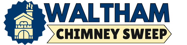 Chimney Sweep Waltham MA