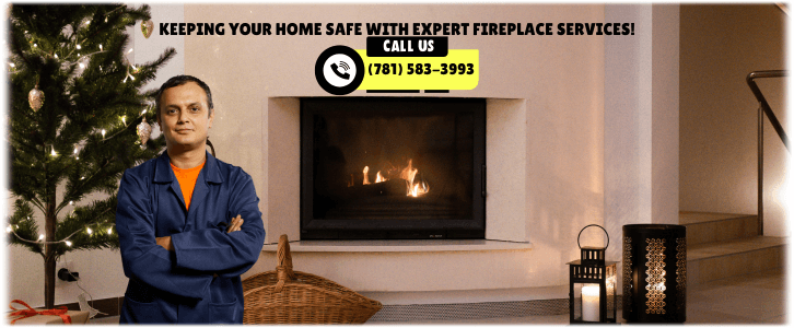 Chimney Sweep Waltham MA Chimney Sweep Waltham MA