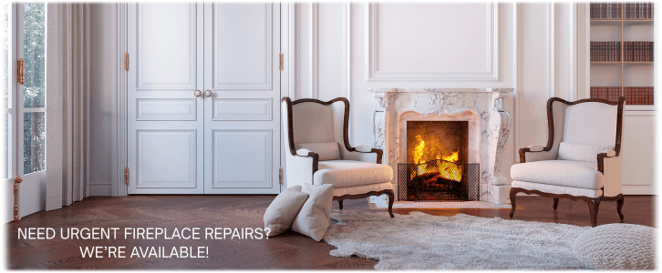 Waltham MA Chimney Sweep Waltham MA Chimney Sweep